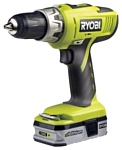 RYOBI LLCDI18-LL99X