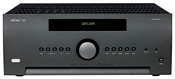 Arcam AVR550