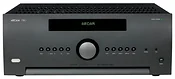 Arcam AVR550