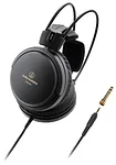 Audio-Technica ATH-A550Z