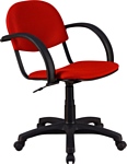 Metta MP-70 Pl (красный) Metta MP-70 Pl (красный)