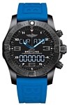 Breitling Exospace B55 TwinPro