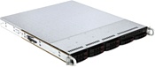 Supermicro CSE-113MTQ-330CB