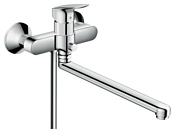 Hansgrohe Logis 71402000