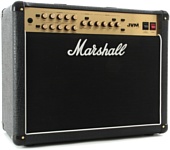 Marshall JVM215C