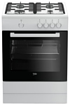 BEKO FSG 62000 W