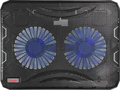 Buro BU-LCP156-B214 Buro BU-LCP156-B214