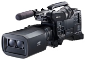 Panasonic AG-3DP1G