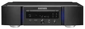 Marantz SA-10