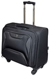 PORT Designs Manhattan Pro 4W Trolley