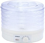 Magnit RDH-2401 Magnit RDH-2401