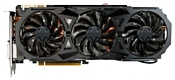 GIGABYTE GeForce GTX 1070 1607Mhz PCI-E 3.0 8192Mb 8008Mhz 256 bit DVI HDMI HDCP Rock