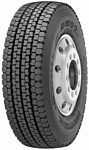 Hankook DW02 295/80 R22.5 152/148L