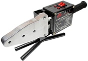 P.I.T. P 32005 P.I.T. P 32005
