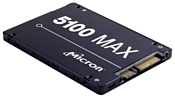 Micron MTFDDAK240TCC-1AR1ZABYY Micron MTFDDAK240TCC-1AR1ZABYY