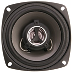 Soundstream AF-42