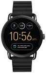 FOSSIL Gen 2 Smartwatch Q Wander (silicone)