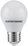 Elektrostandard LED Mini Classic 7W 3300K E27