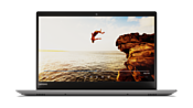 Lenovo IdeaPad 320S-15IKB (80X5000DRK) Lenovo IdeaPad 320S-15IKB (80X5000DRK)
