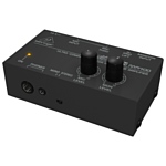 BEHRINGER MA400