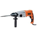 Энкор ПЭ-850/28ЭР