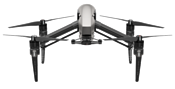 DJI Inspire 2 DJI Inspire 2
