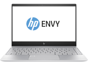 HP ENVY 13-ad000 HP ENVY 13-ad000