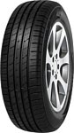 Imperial Ecosport SUV 225/70 R16 103V