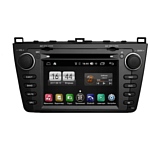 FarCar s170 BMW E46 Android (L052) FarCar s170 BMW E46 Android (L052)