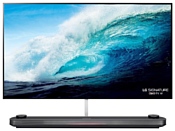 LG OLED77W7P