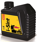 Eni i-Sint 0W-40 1л