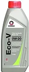Comma ECO-V 0W-20 1л