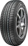 LingLong GreenMax HP010 195/50 R16 88V LingLong GreenMax HP010 195/50 R16 88V