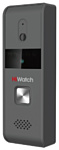 HiWatch DS-D100P