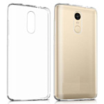 Case Better One для Xiaomi Redmi Note 4X Case Better One для Xiaomi Redmi Note 4X