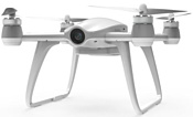 Walkera Aibao FPV RTF Walkera Aibao FPV RTF