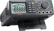 Mastech MS8040 True RMS Mastech MS8040 True RMS