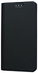 Akami для Samsung Galaxy A6+ (черный)