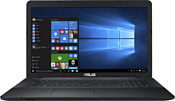 ASUS X751BP-TY106 ASUS X751BP-TY106