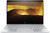 HP ENVY 13-ad104ur (2PP92EA) HP ENVY 13-ad104ur (2PP92EA)