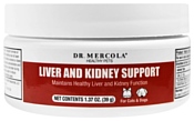 Dr. Mercola Liver and Kidney Support