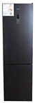 Leran CBF 315 BK NF Leran CBF 315 BK NF