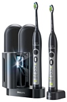 Philips Sonicare FlexCare+ HX6972/38 Philips Sonicare FlexCare+ HX6972/38