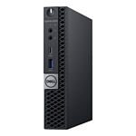 Dell OptiPlex Micro 5060-7663