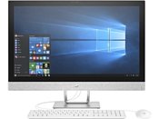 HP Pavilion 27-r101ur (4HD87EA)