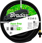 Bradas Aqua-Drop 12.5 мм (1/2", 15 м) WAD1/2015