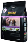 Belcando (4 кг) Finest Croc Duck для привередливых собак мелких и средних пород