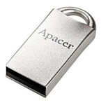 Apacer AH117 32GB