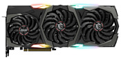 MSI GeForce RTX 2080 Ti GAMING X TRIO