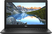 Dell Inspiron 15 3581-8478 Dell Inspiron 15 3581-8478